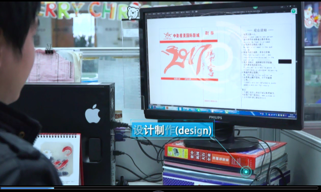 打印机跟换的注意事项？